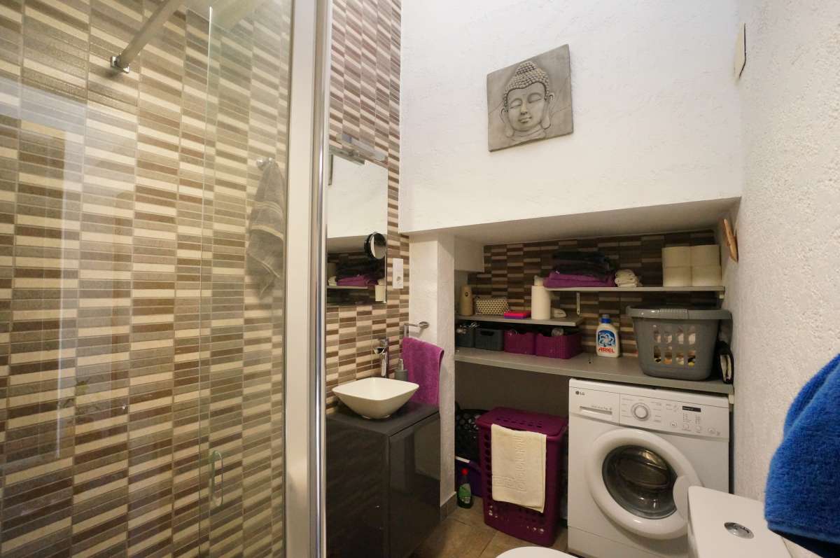 Venta. Villa en Calpe