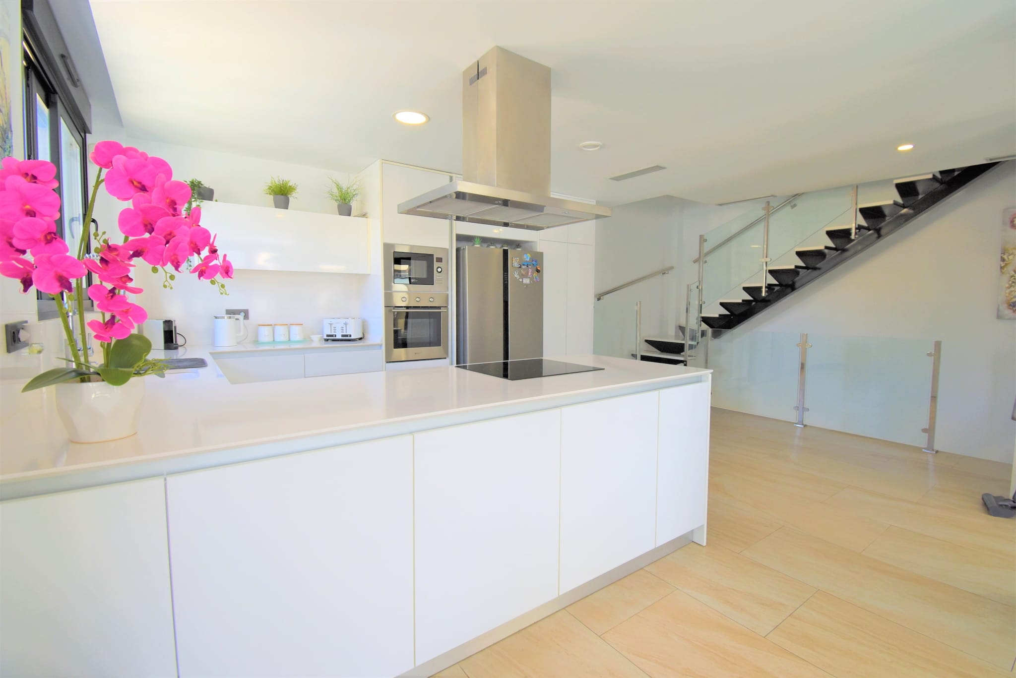 Venta. Villa en Orihuela Costa