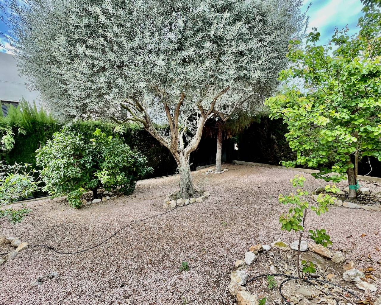 Venta. Villa en Ciudad Quesada