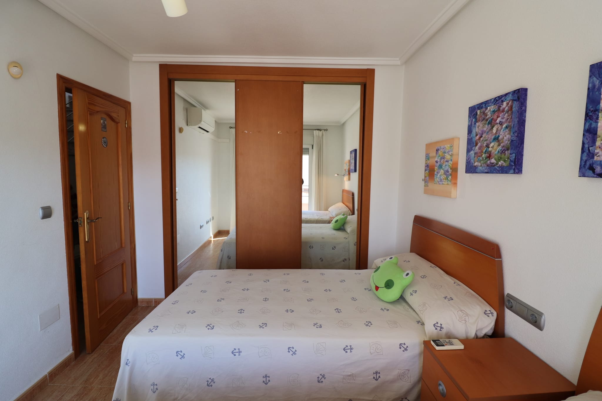Venta. Townhouse en Rojales