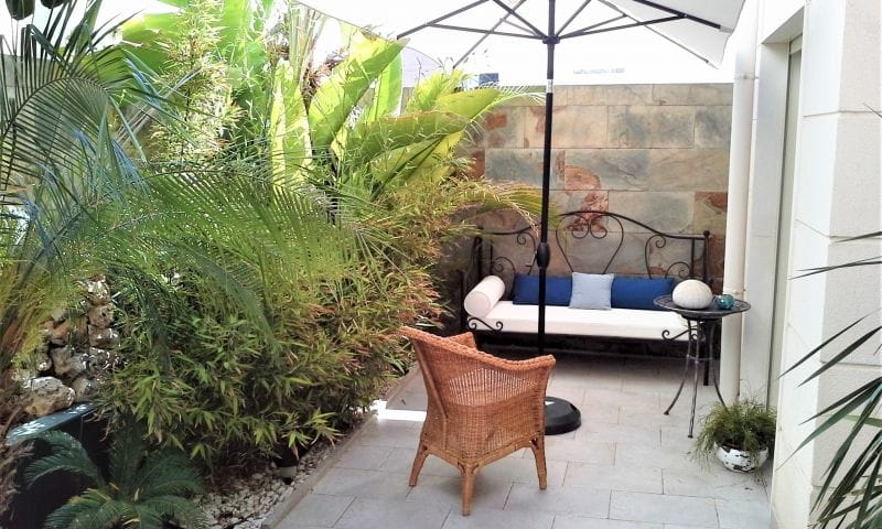 CC-198268 - Venta. Villa en Benejúzar