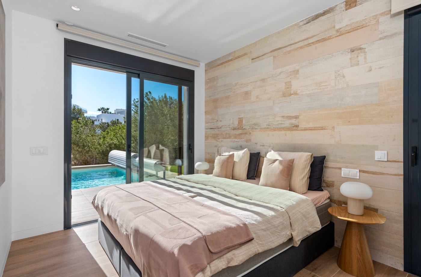 For Sale. Villa in Orihuela Costa
