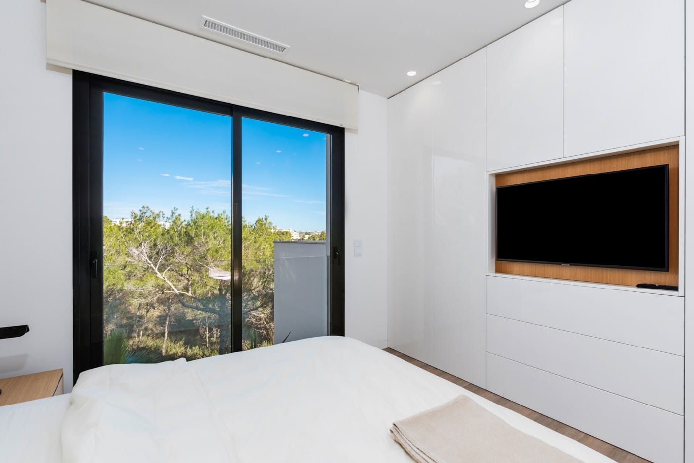For Sale. Villa in Orihuela Costa