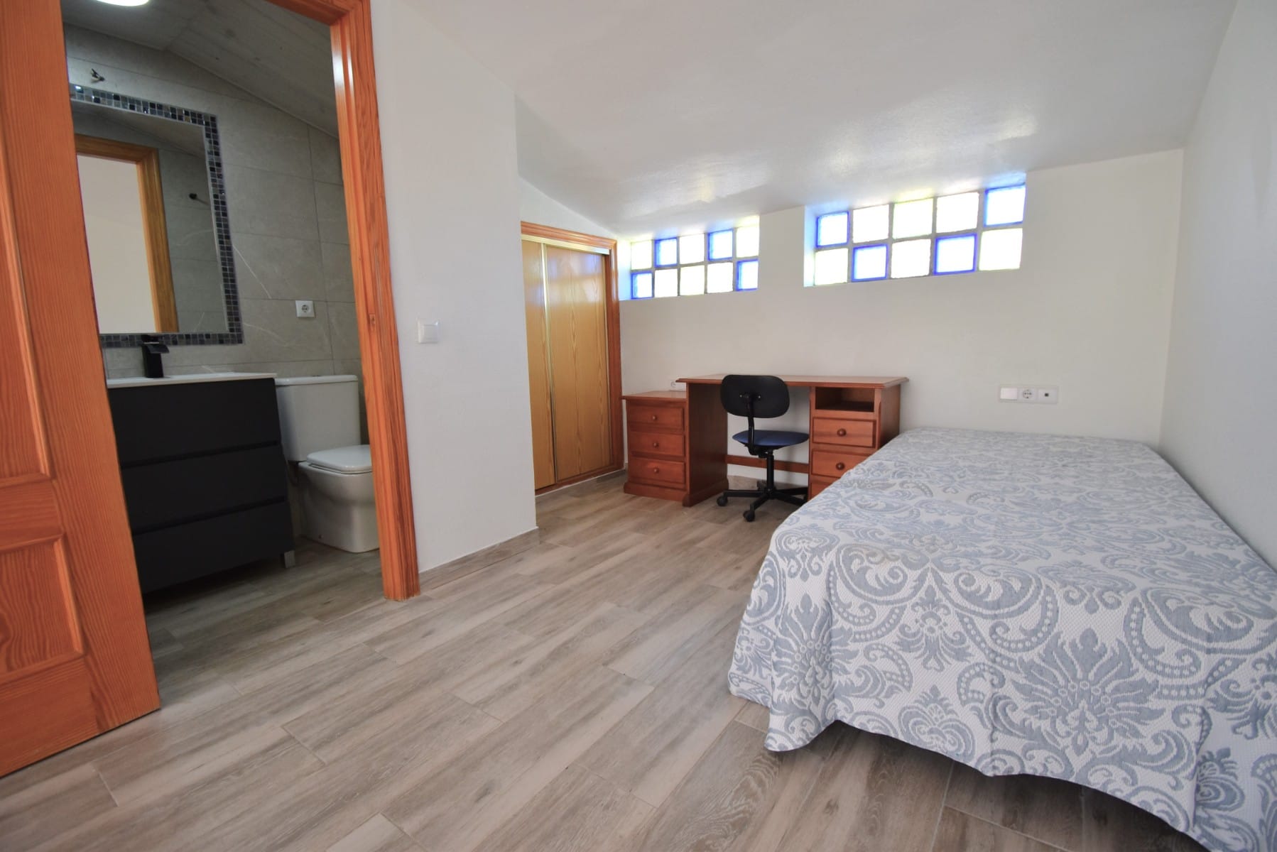 Venta. Townhouse en Orihuela Costa
