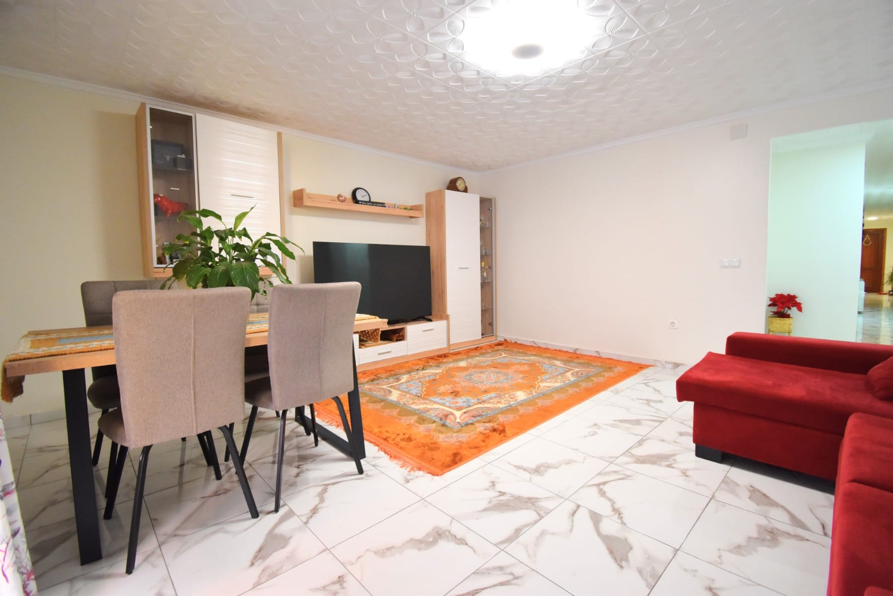 For Sale. Apartment in Torrevieja