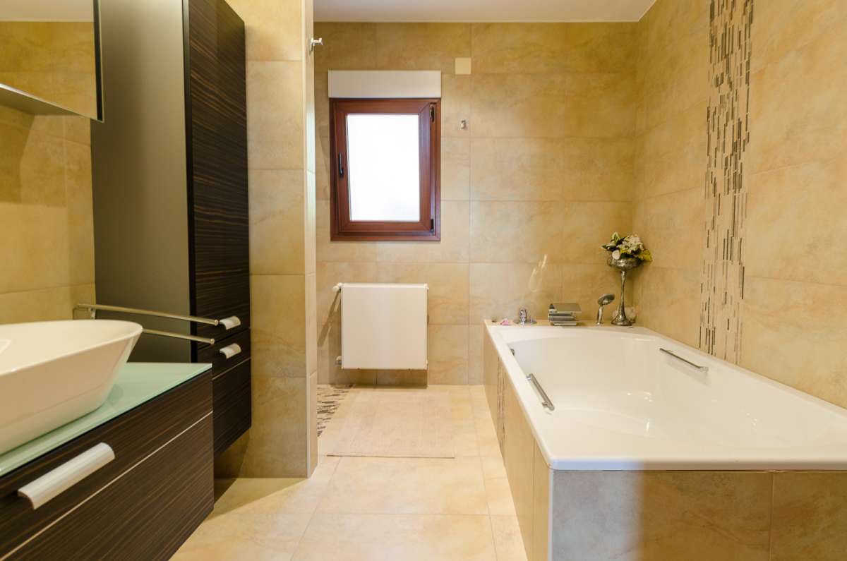 For Sale. Villa in Altea