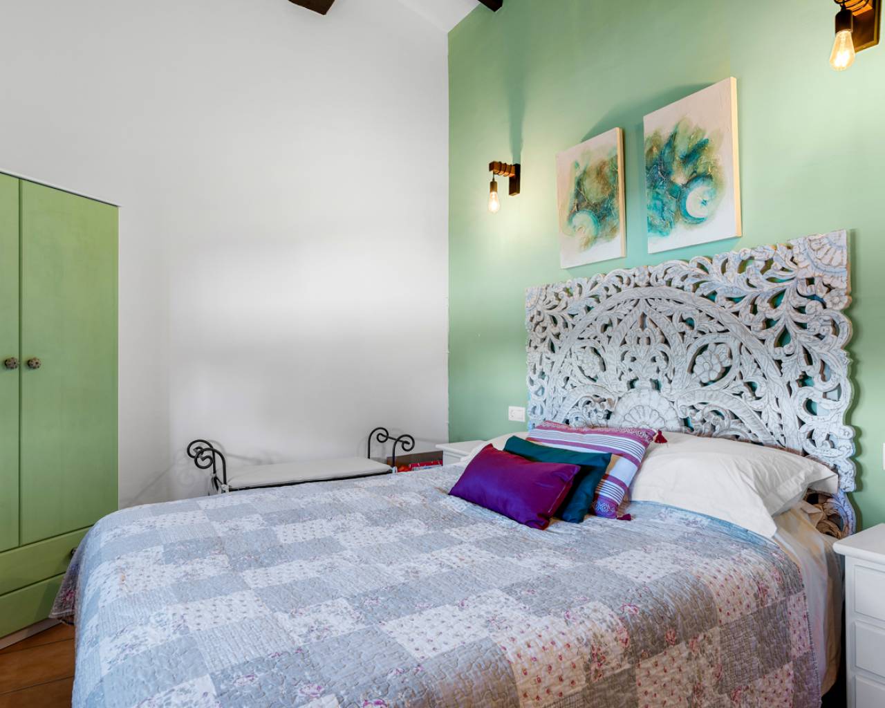 Venta. Finca en Almoradi