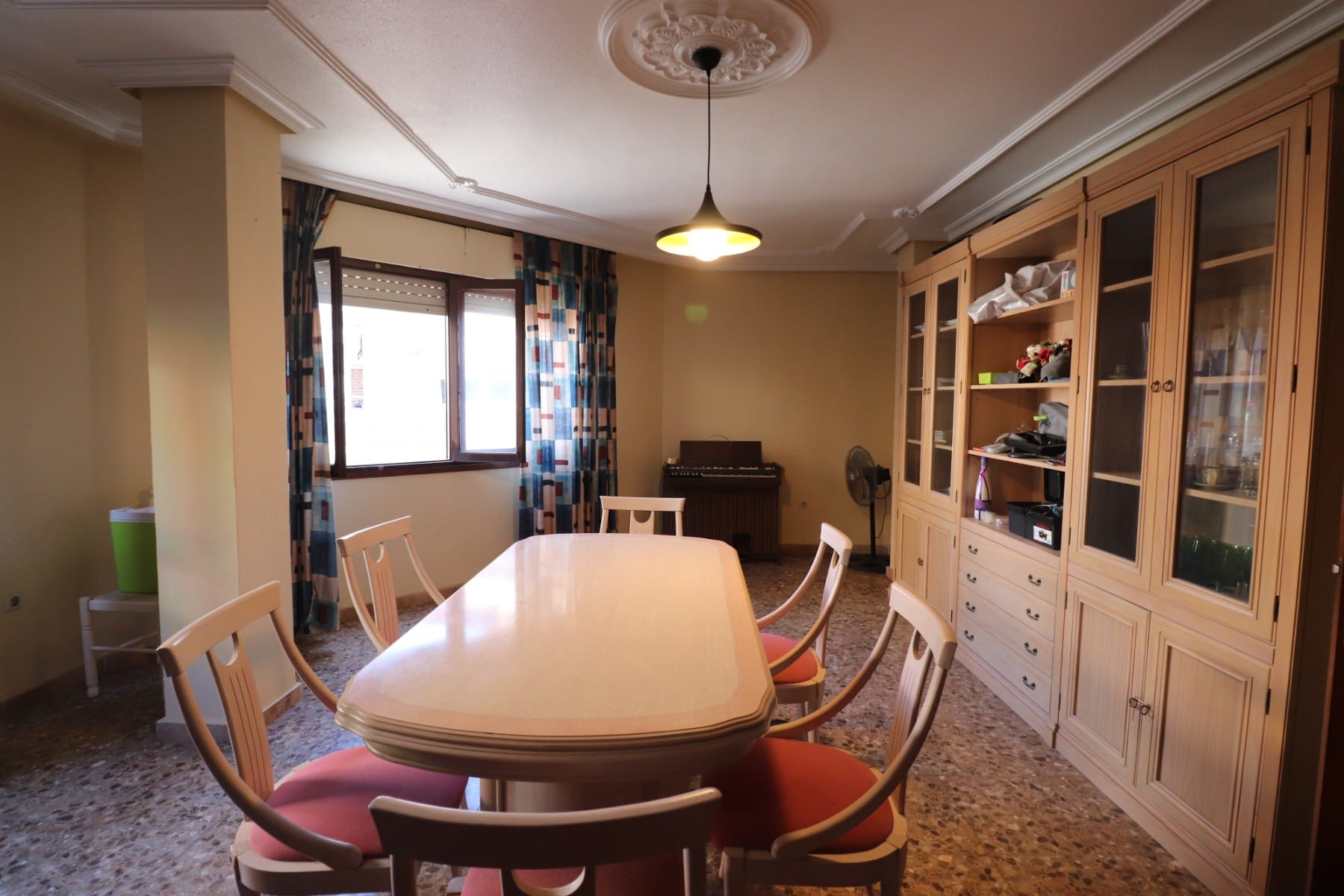 Venta. Apartment en Rojales