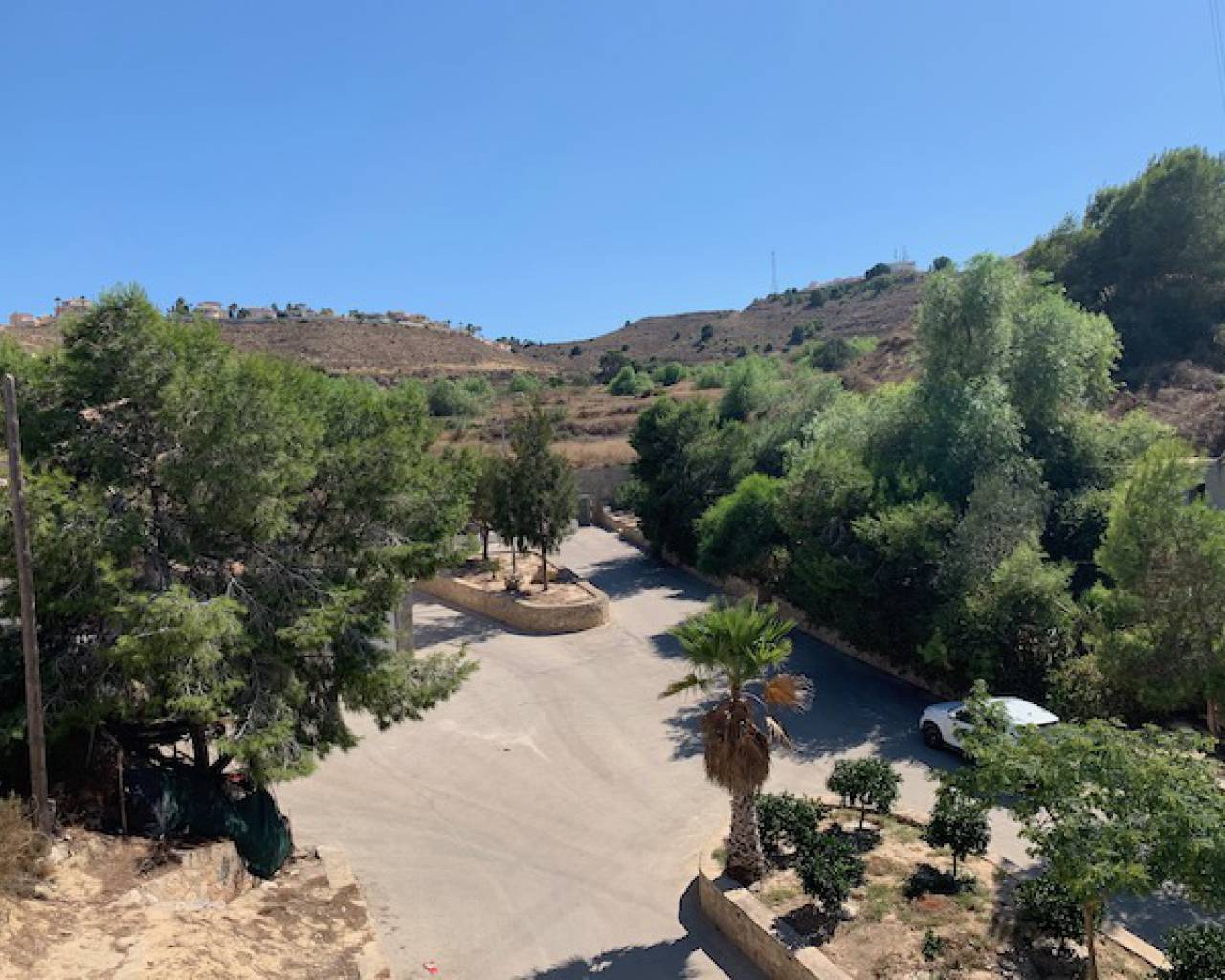 Venta. Villa en Rojales