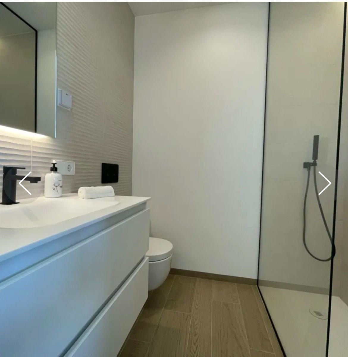 Venta. Apartment en Orihuela Costa