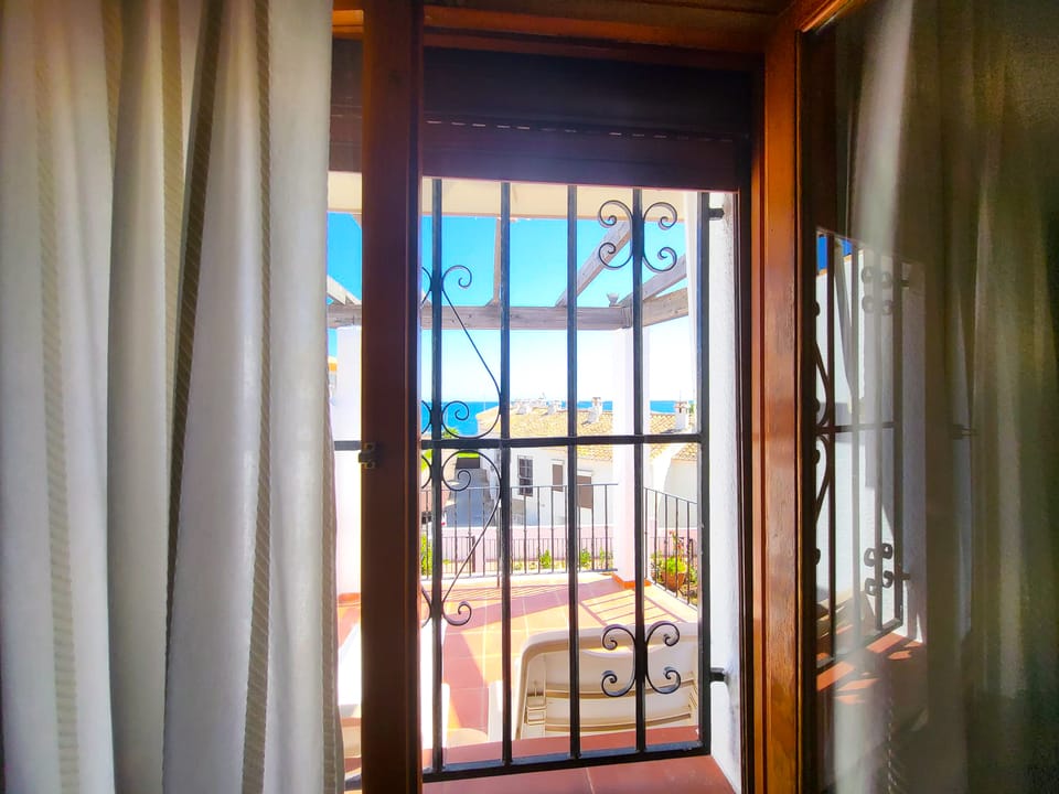 For Sale. Townhouse in Javea