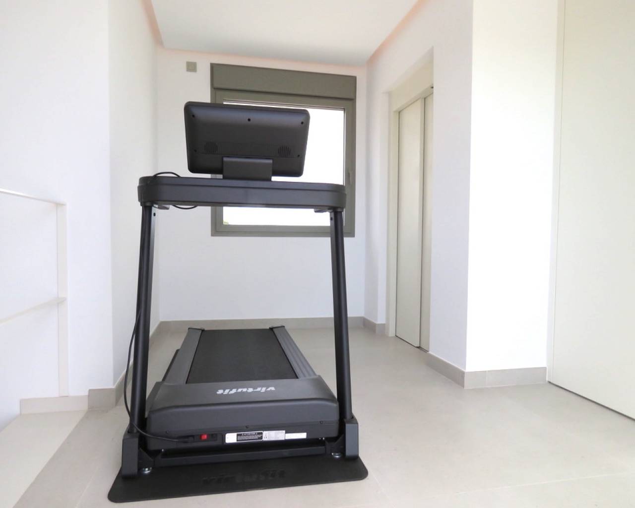 For Sale. Villa in Ciudad Quesada