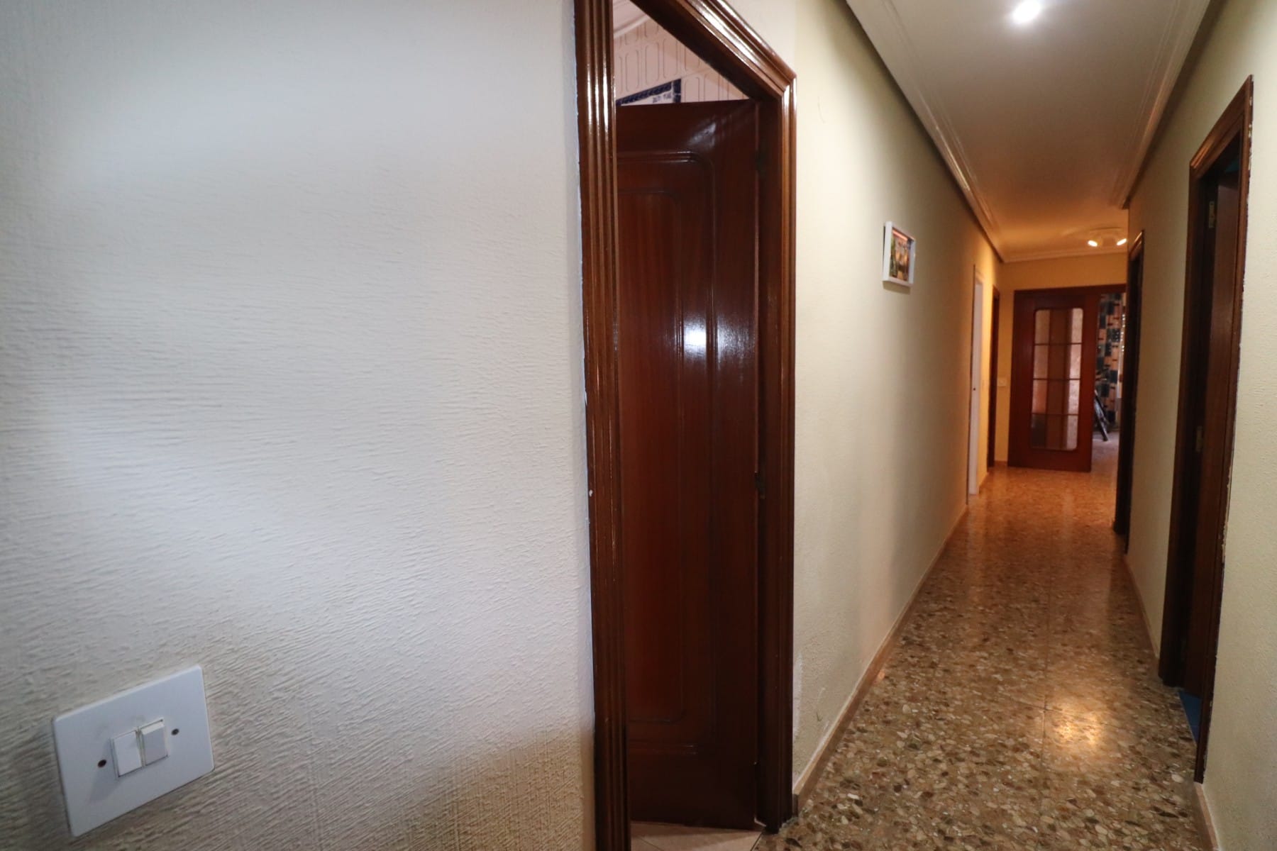 Venta. Apartment en Rojales