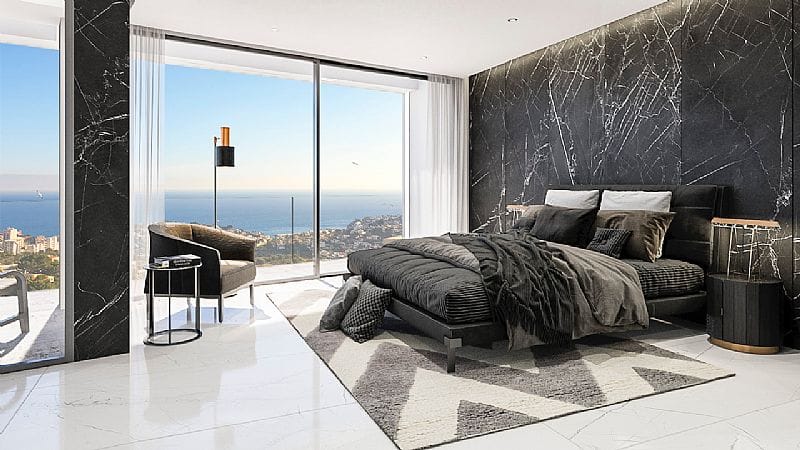 Verkauf. Villa in Calpe