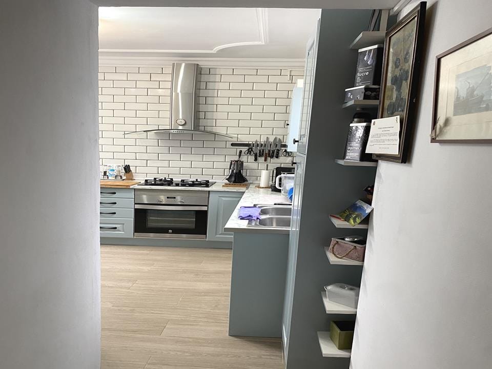 For Sale. Apartment in Ondara