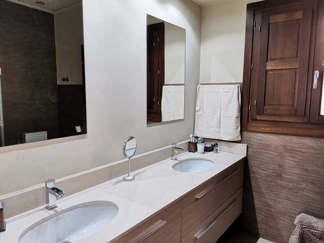 For Sale. Villa in Orihuela Costa