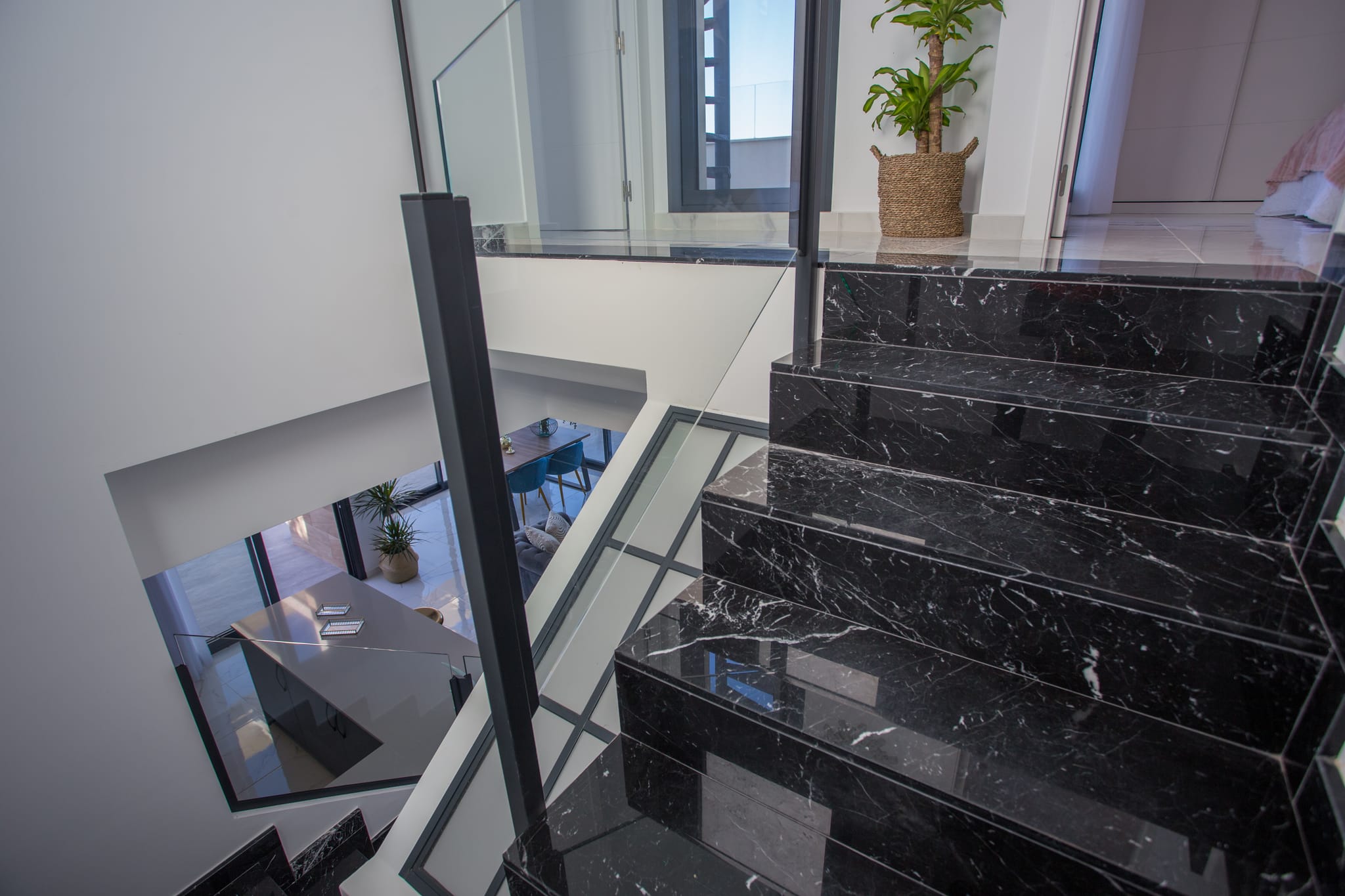 For Sale. Villa in Los Montesinos