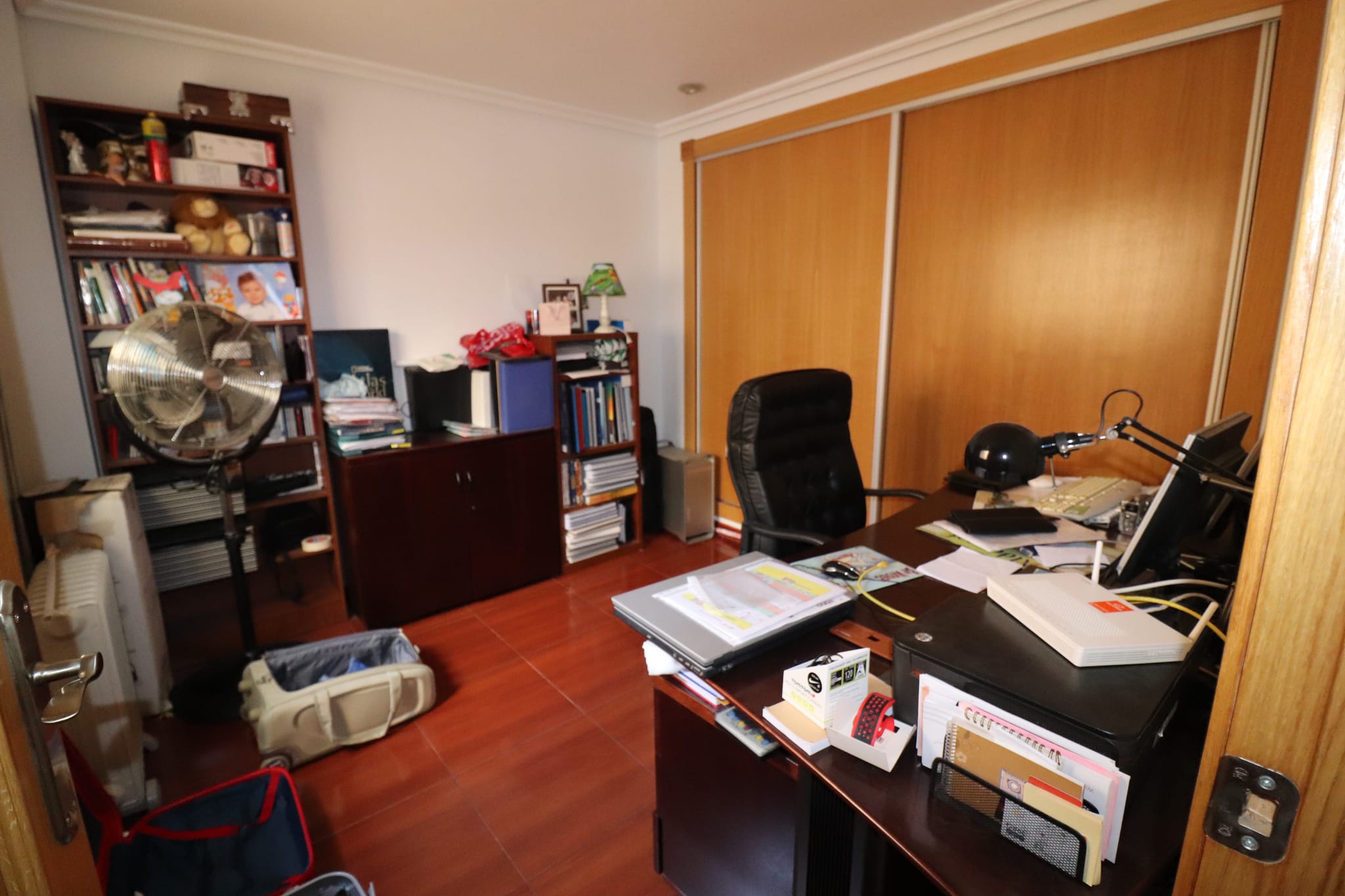 Venta. Townhouse en Catral