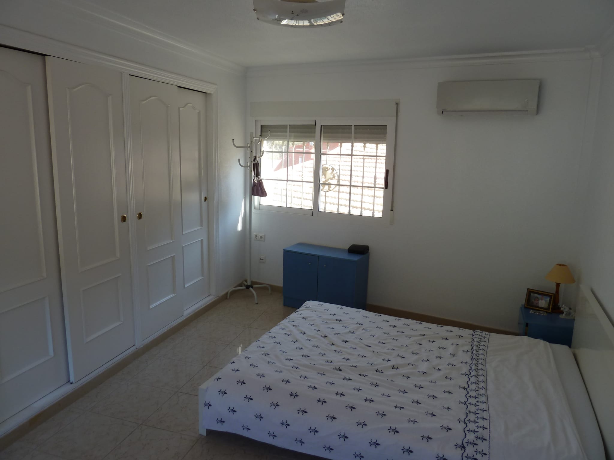 Venta. Villa en Rojales