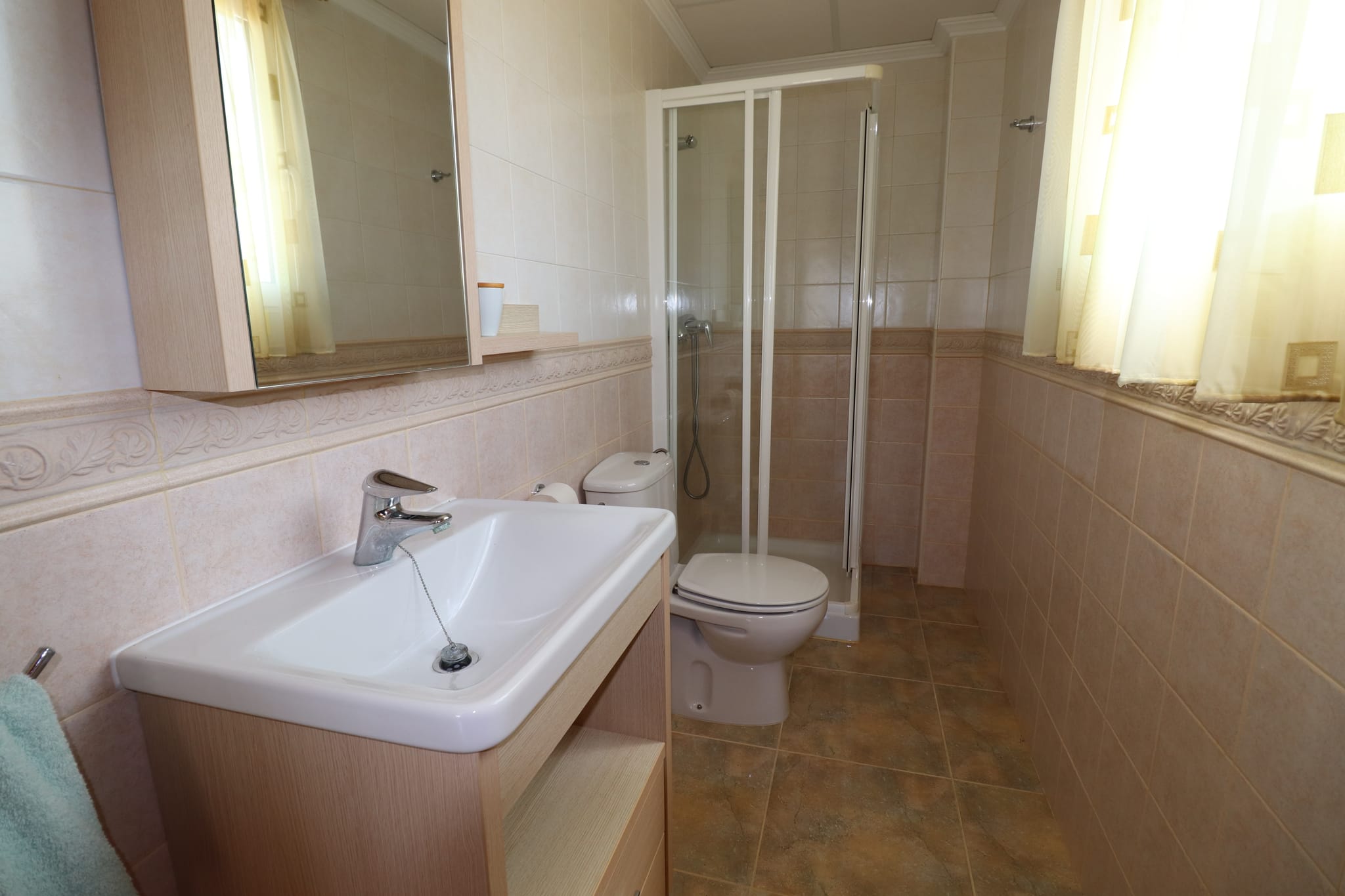 For Sale. Country House in Algorfa