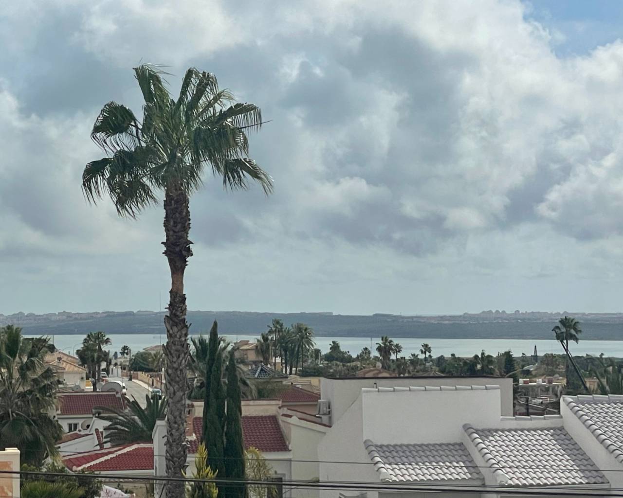Venta. Villa en Ciudad Quesada