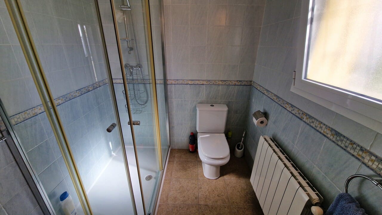 For Sale. Villa in Sagra