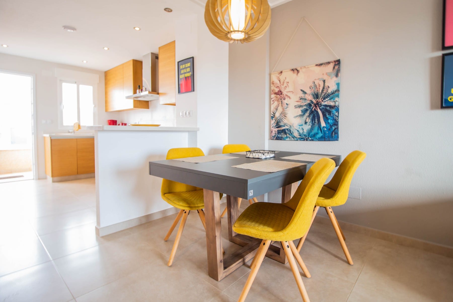 Venta. Apartment en Orihuela Costa