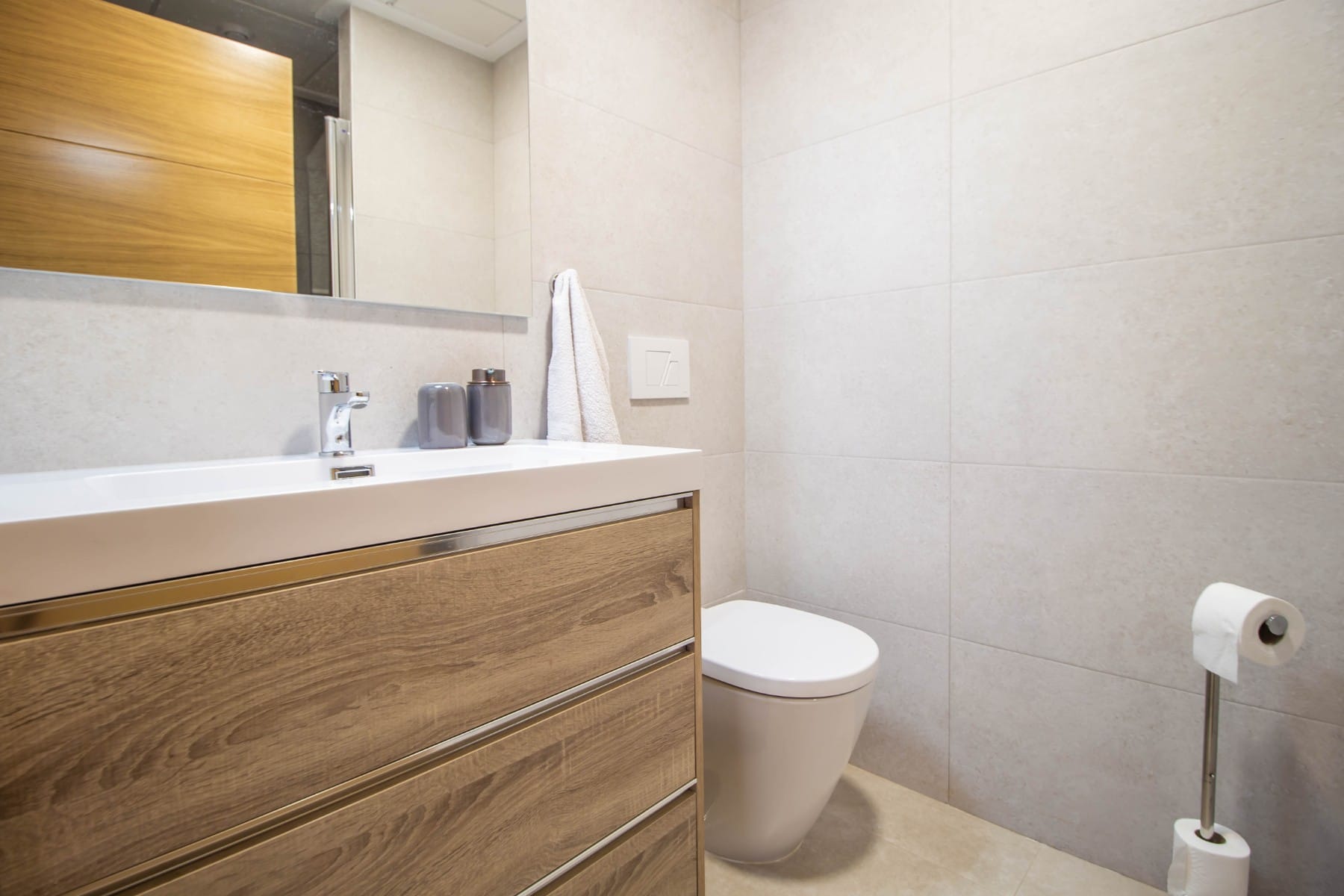 Venta. Apartment en Orihuela Costa