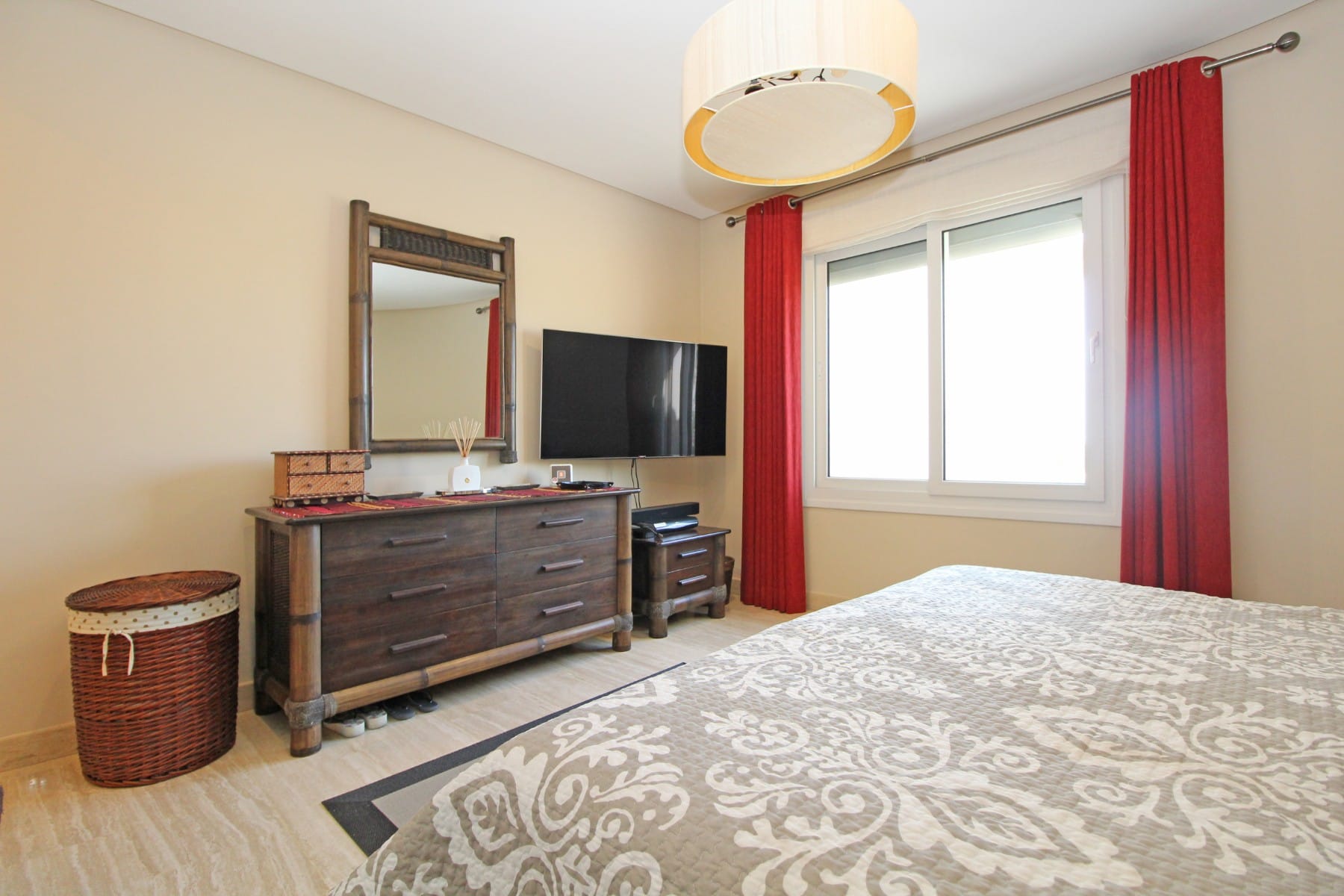 Venta. Villa en Moraira