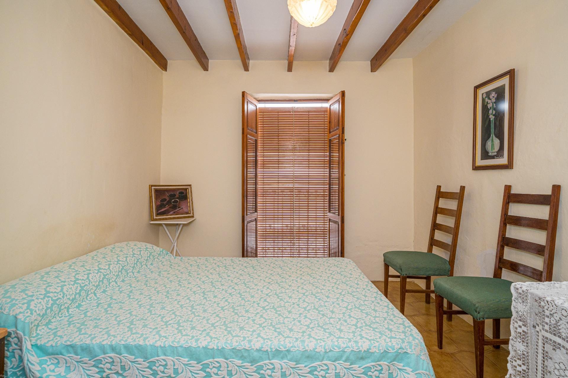 Venta. Townhouse en Parcent