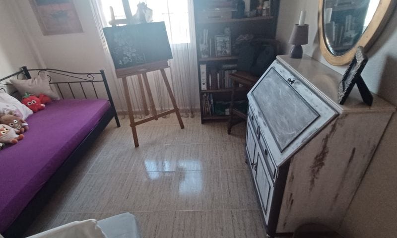Venta. Villa en Orihuela Costa