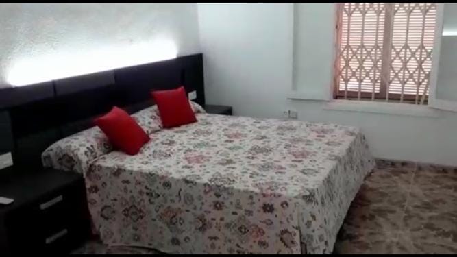 Venta. Villa en Torrevieja