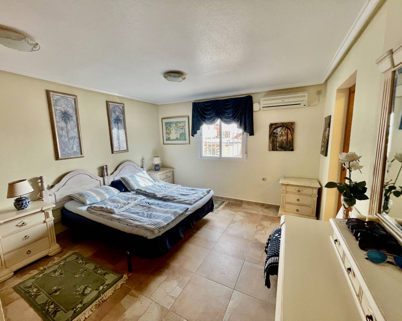 Venta. Villa en Ciudad Quesada