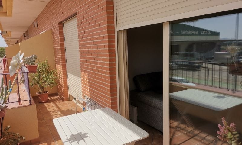 Venta. Apartment en Daya Nueva