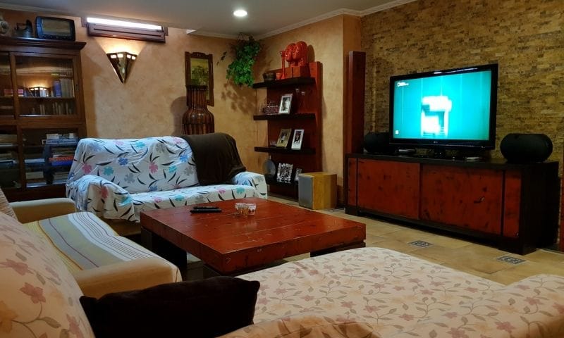 Venta. Villa en Torrevieja