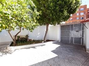 Dorfhaus zum verkauf in Dénia