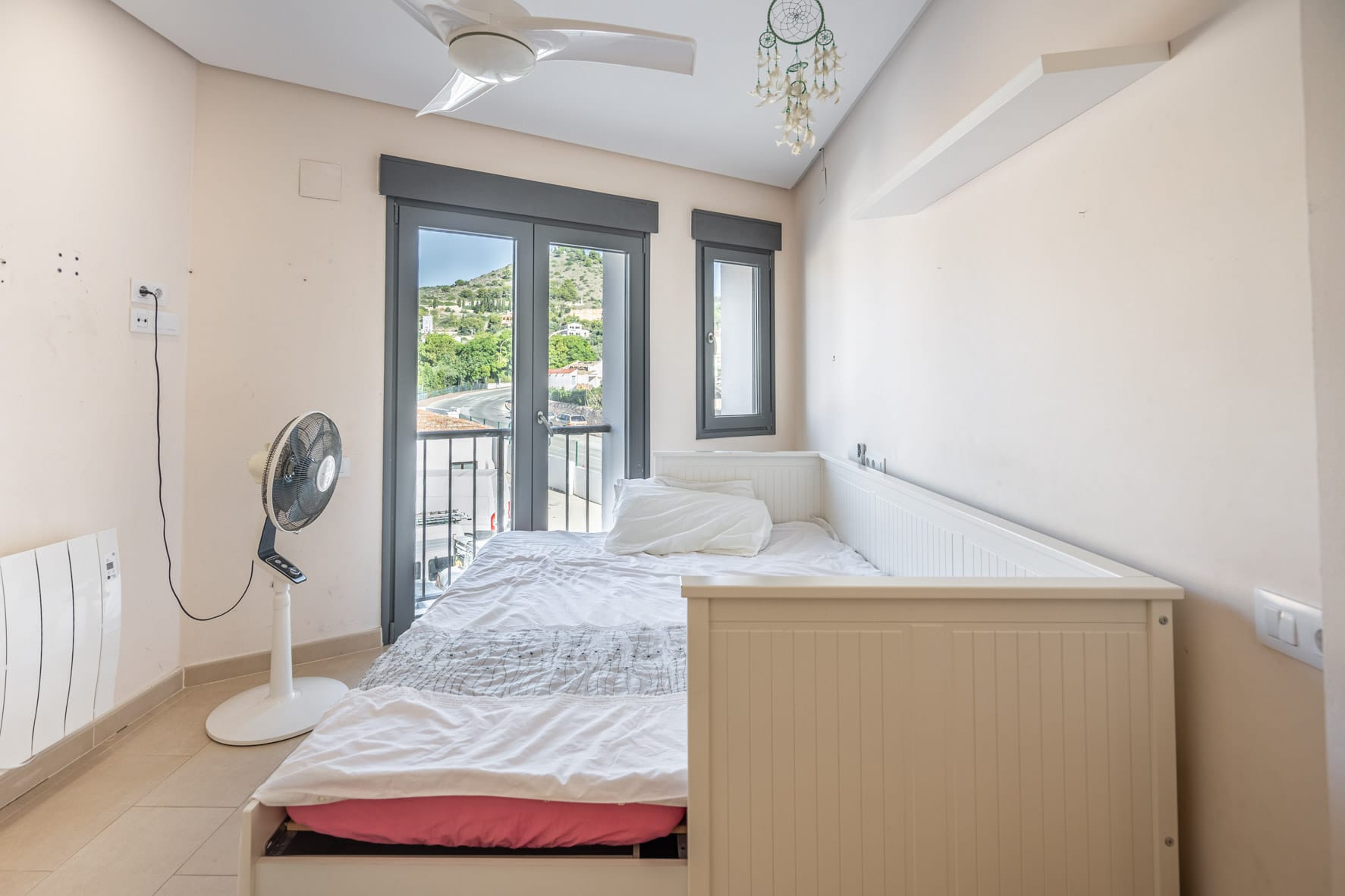 For Sale. Townhouse in Javea