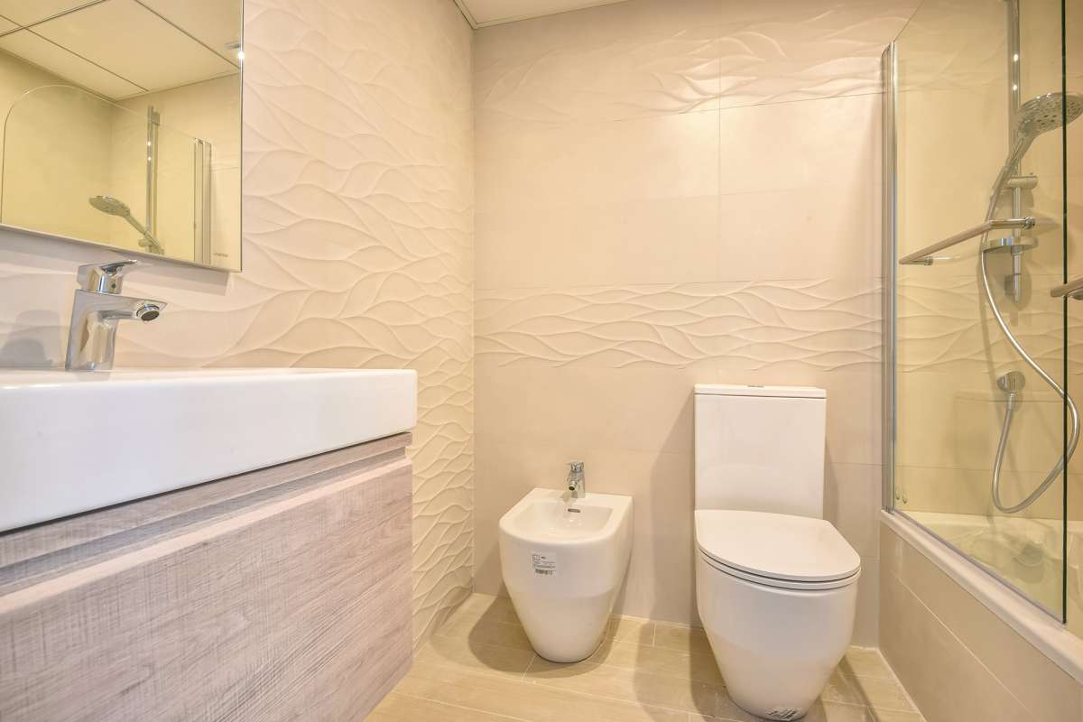 Venta. Apartment en Calpe