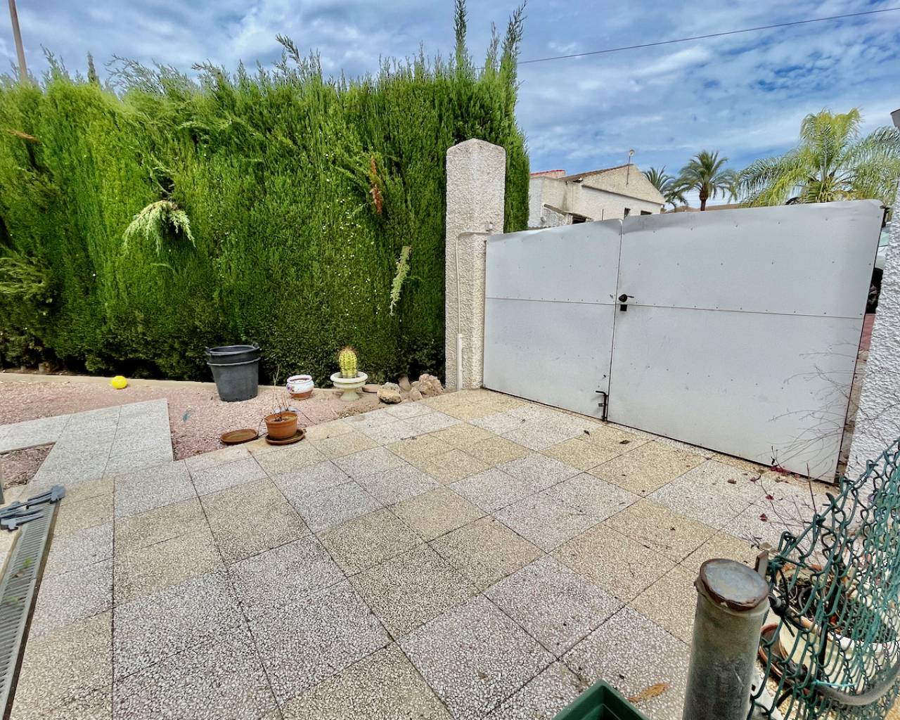 Venta. Villa en Ciudad Quesada