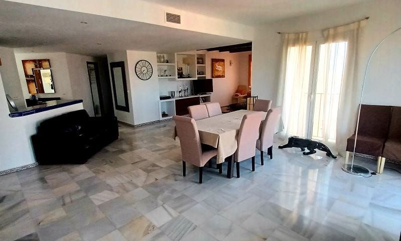 Venta. Apartment en Torrevieja
