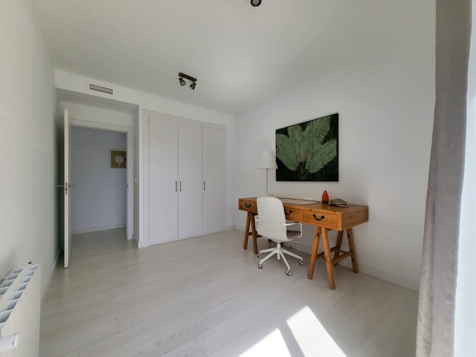 Verkauf. Villa in Javea