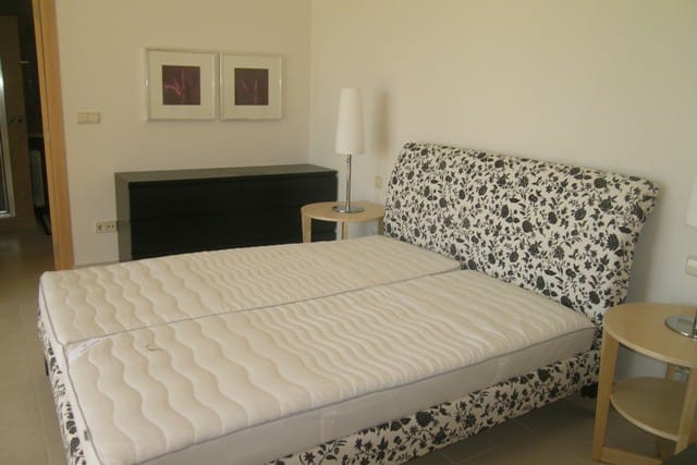 For Sale. Villa in Moraira