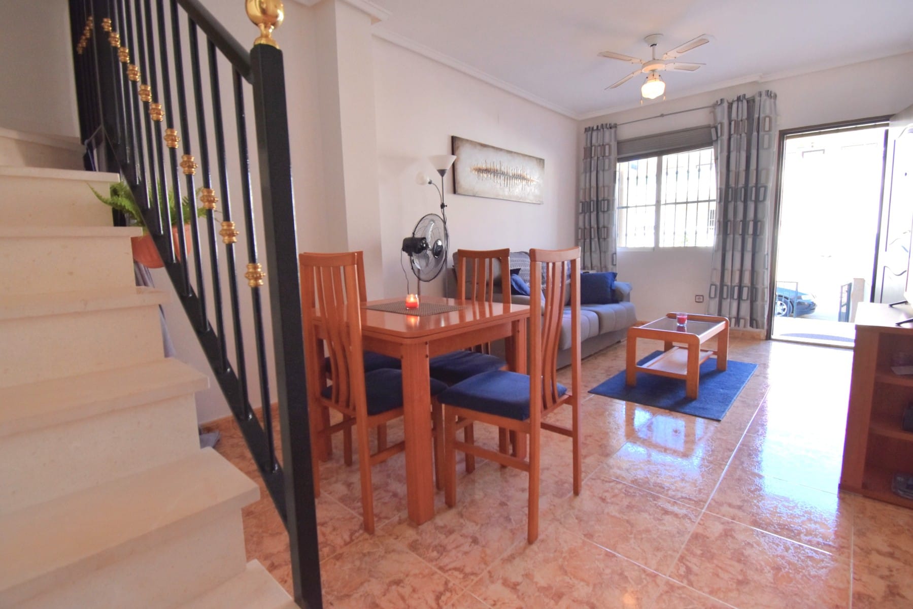 Venta. Townhouse en Orihuela Costa
