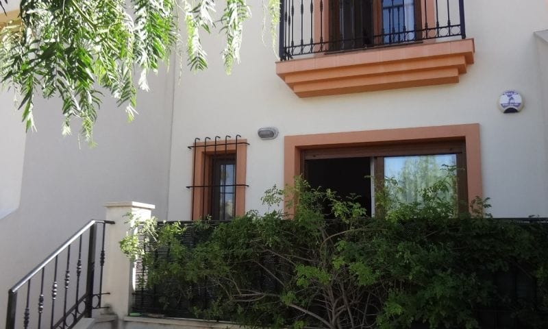 CC-1956802 - Venta. Apartment en Orihuela Costa