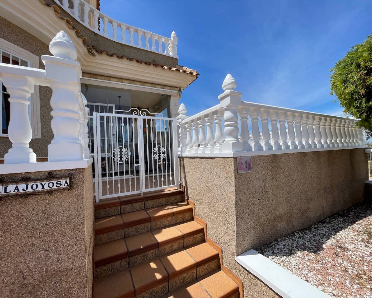 Venta. Villa en Orihuela Costa