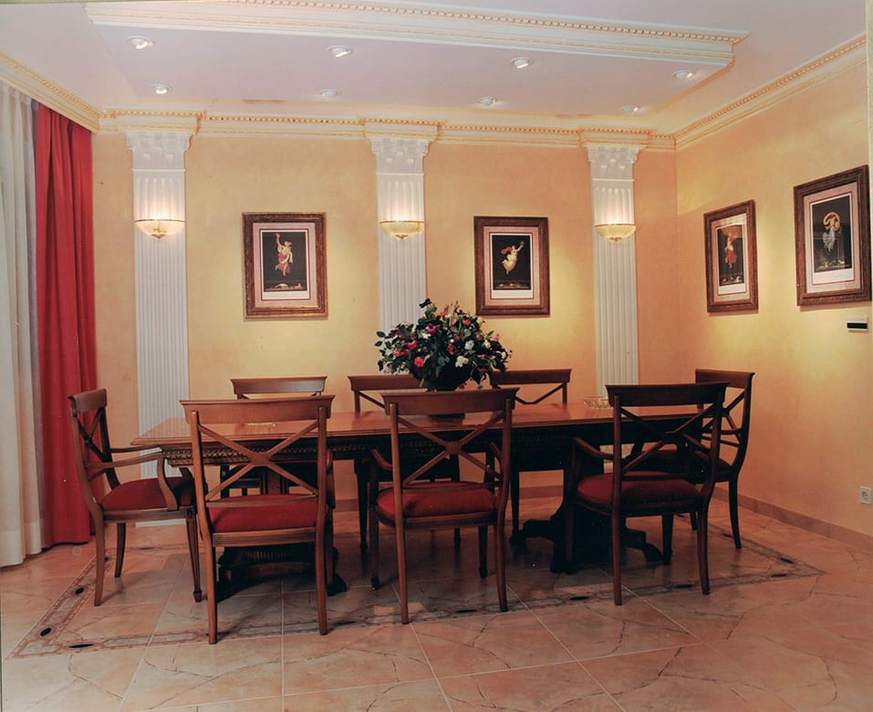 Verkauf. Wohnung in Denia