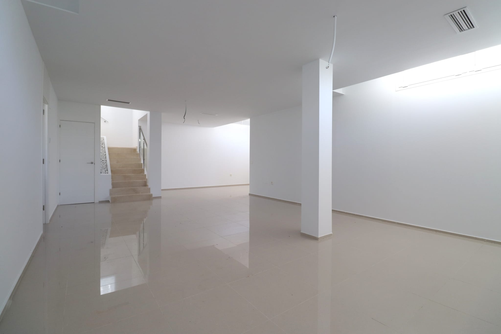 For Sale. Villa in Ciudad Quesada