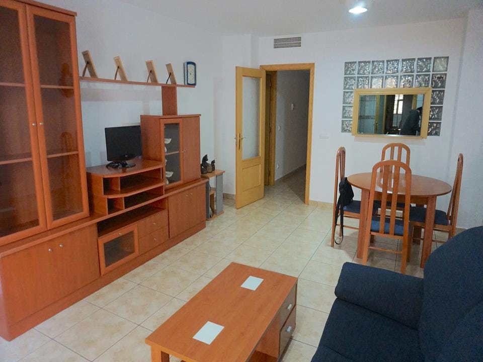 CC-147509 - Venta. Apartment en Ondara