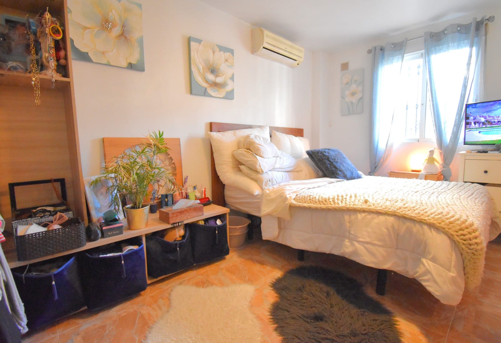 Venta. Villa en Orihuela Costa