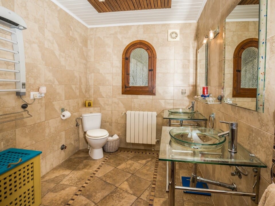 Verkauf. Villa in Javea